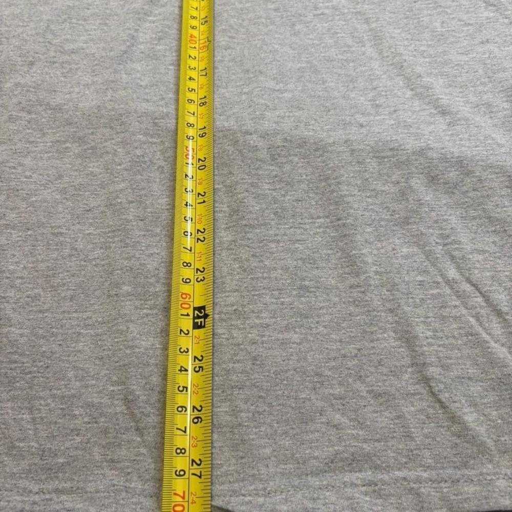 Billabong Vintage-Inspired Graphic T-Shirt, Men's XL - Picture 5 of 6